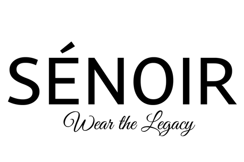 SÉNOIR